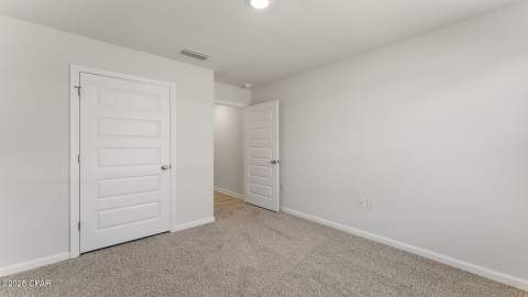 4069 Ramus Drive, Chipley FL - photo 24 of 27