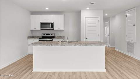4069 Ramus Drive, Chipley FL - photo 6 of 27