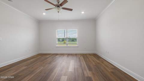 253 Dama Del Mar Way, Panama City Beach FL - photo 15 of 33