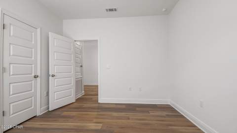 253 Dama Del Mar Way, Panama City Beach FL - photo 24 of 33