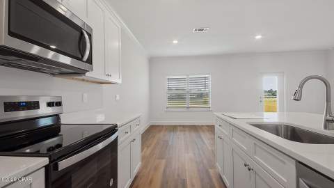 253 Dama Del Mar Way, Panama City Beach FL - photo 9 of 33