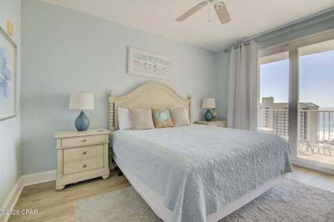 9860 S Thomas Drive 1027, Panama City Beach FL - photo 10 of 60