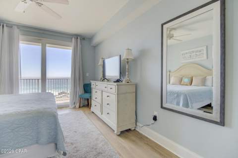 9860 S Thomas Drive 1027, Panama City Beach FL - photo 11 of 60