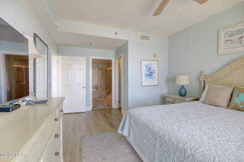 9860 S Thomas Drive 1027, Panama City Beach FL - photo 12 of 60