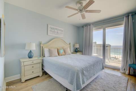 9860 S Thomas Drive 1027, Panama City Beach FL - photo 13 of 60