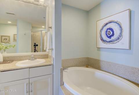 9860 S Thomas Drive 1027, Panama City Beach FL - photo 15 of 60