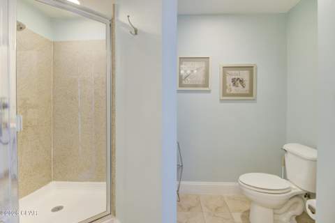 9860 S Thomas Drive 1027, Panama City Beach FL - photo 16 of 60