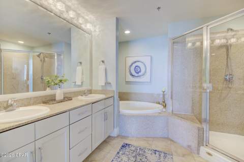 9860 S Thomas Drive 1027, Panama City Beach FL - photo 18 of 60