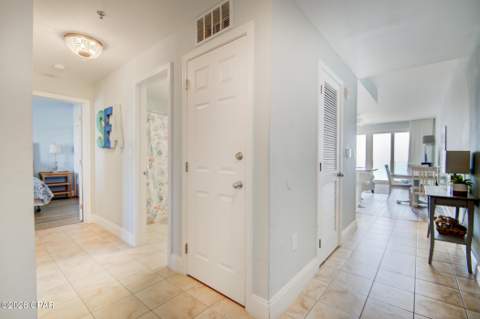 9860 S Thomas Drive 1027, Panama City Beach FL - photo 19 of 60