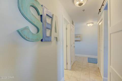 9860 S Thomas Drive 1027, Panama City Beach FL - photo 20 of 60