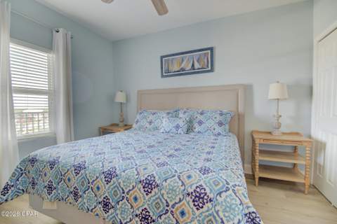9860 S Thomas Drive 1027, Panama City Beach FL - photo 22 of 60