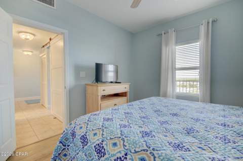 9860 S Thomas Drive 1027, Panama City Beach FL - photo 23 of 60