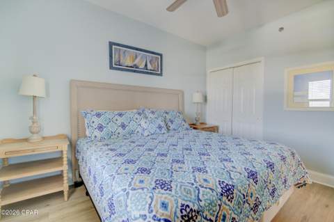 9860 S Thomas Drive 1027, Panama City Beach FL - photo 24 of 60