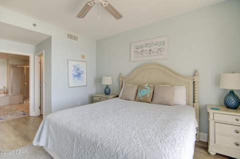 9860 S Thomas Drive 1027, Panama City Beach FL - photo 6 of 60