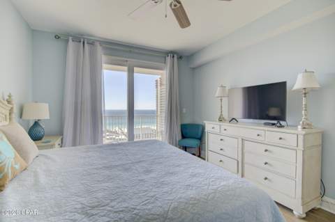 9860 S Thomas Drive 1027, Panama City Beach FL - photo 7 of 60