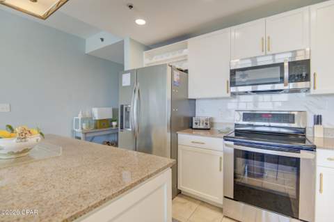 9860 S Thomas Drive 1027, Panama City Beach FL - photo 8 of 60