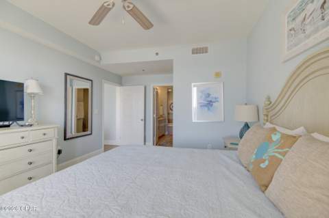9860 S Thomas Drive 1027, Panama City Beach FL - photo 9 of 60