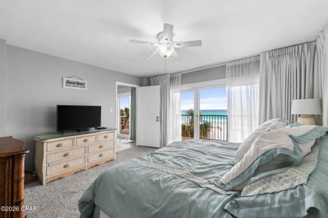 4715 Thomas Drive 310A, Panama City FL - photo 15 of 61