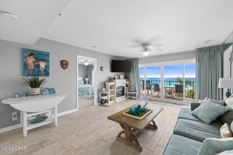 4715 Thomas Drive 310A, Panama City FL - photo 7 of 61