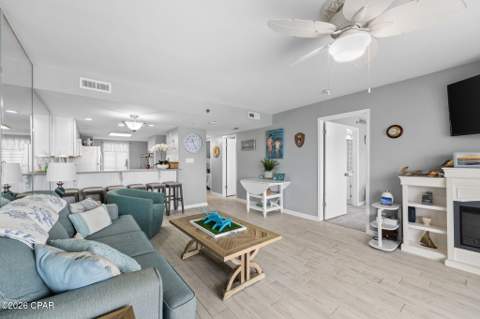 4715 Thomas Drive 310A, Panama City FL - photo 8 of 61