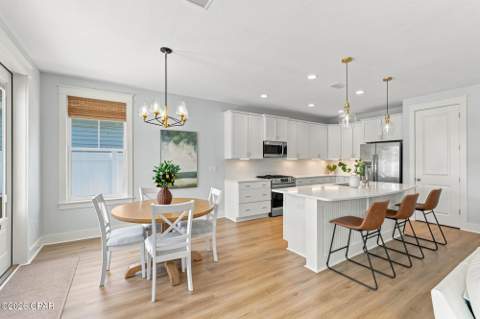 450 Locksley Drive, Panama City Beach FL - photo 10 of 56