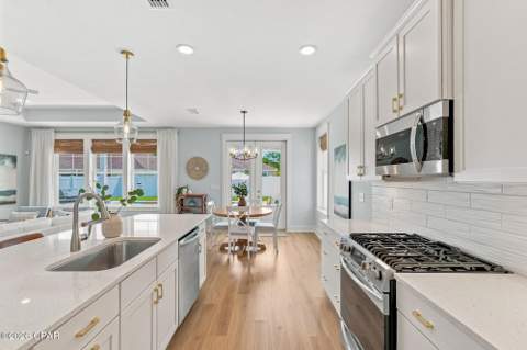 450 Locksley Drive, Panama City Beach FL - photo 12 of 56