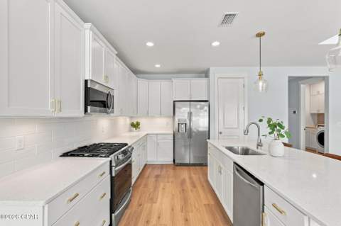 450 Locksley Drive, Panama City Beach FL - photo 14 of 56