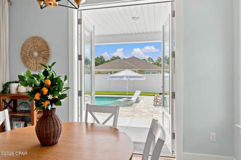 450 Locksley Drive, Panama City Beach FL - photo 18 of 56