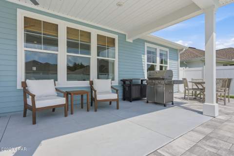 450 Locksley Drive, Panama City Beach FL - photo 20 of 56