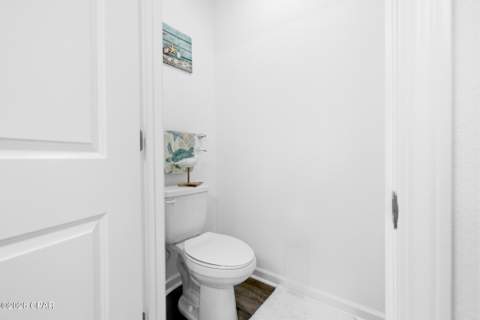 8831 Attitude Avenue, Panama City Beach FL - photo 17 of 43