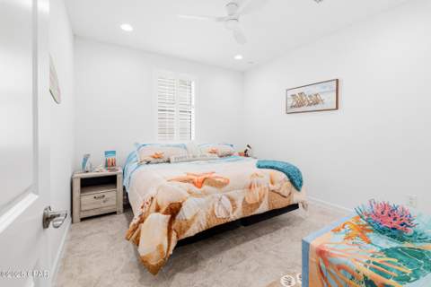 8831 Attitude Avenue, Panama City Beach FL - photo 18 of 43
