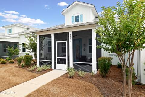 8831 Attitude Avenue, Panama City Beach FL - photo 21 of 43