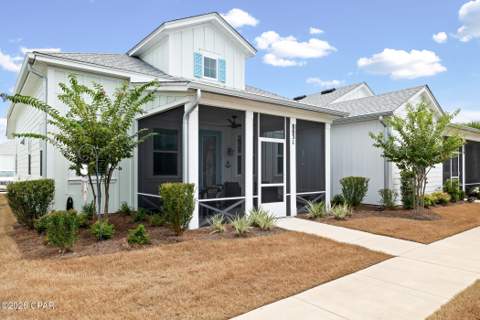 8831 Attitude Avenue, Panama City Beach FL - photo 22 of 43