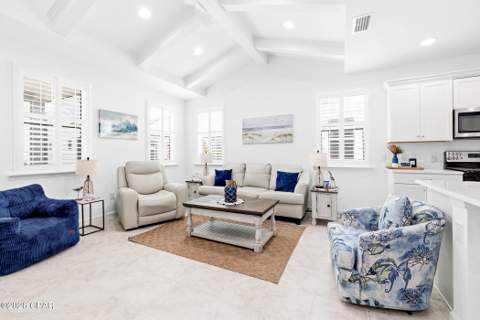 8831 Attitude Avenue, Panama City Beach FL - photo 9 of 43
