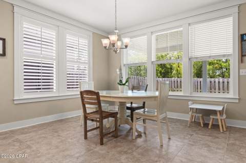 3109 E Heartleaf Avenue, Panama City FL - photo 14 of 43