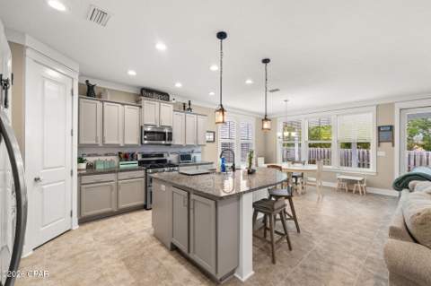 3109 E Heartleaf Avenue, Panama City FL - photo 17 of 43