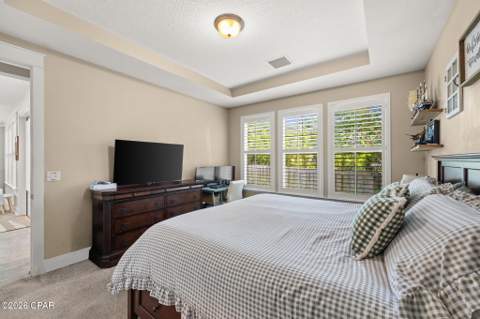 3109 E Heartleaf Avenue, Panama City FL - photo 19 of 43