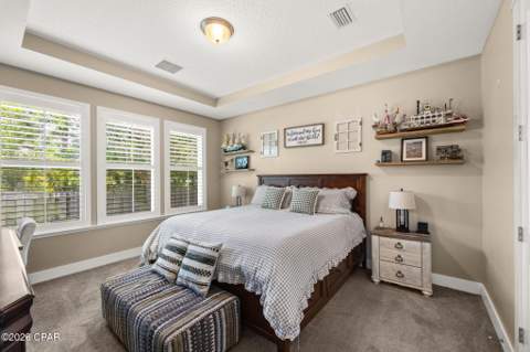 3109 E Heartleaf Avenue, Panama City FL - photo 20 of 43