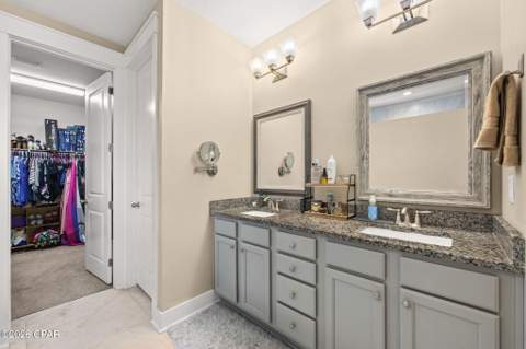 3109 E Heartleaf Avenue, Panama City FL - photo 22 of 43