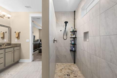 3109 E Heartleaf Avenue, Panama City FL - photo 23 of 43
