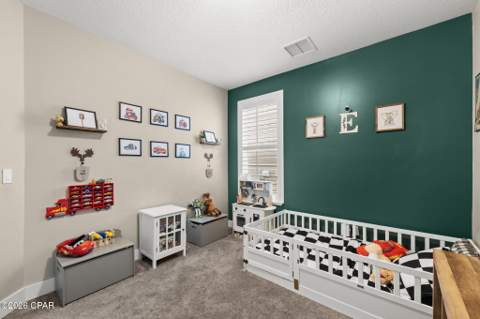 3109 E Heartleaf Avenue, Panama City FL - photo 24 of 43