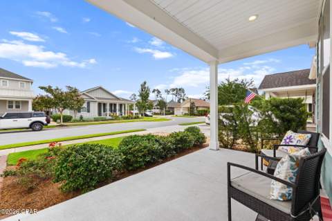 3109 E Heartleaf Avenue, Panama City FL - photo 6 of 43