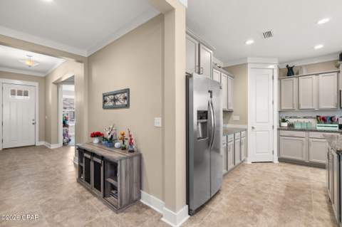 3109 E Heartleaf Avenue, Panama City FL - photo 7 of 43