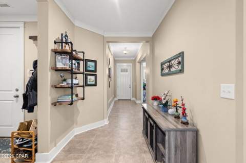 3109 E Heartleaf Avenue, Panama City FL - photo 8 of 43