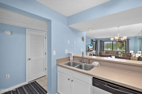 520 N Richard Jackson Boulevard 1609, Panama City Beach FL - photo 12 of 95