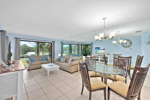 520 N Richard Jackson Boulevard 1609, Panama City Beach FL - photo 13 of 95