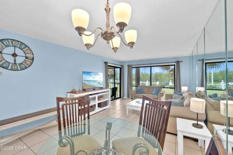 520 N Richard Jackson Boulevard 1609, Panama City Beach FL - photo 14 of 95