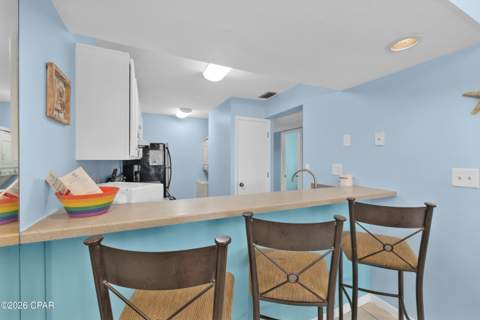 520 N Richard Jackson Boulevard 1609, Panama City Beach FL - photo 15 of 95