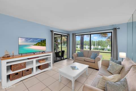 520 N Richard Jackson Boulevard 1609, Panama City Beach FL - photo 16 of 95