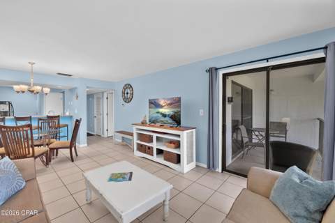 520 N Richard Jackson Boulevard 1609, Panama City Beach FL - photo 17 of 95